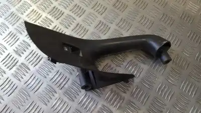 İkinci el araba yedek parçası plasti̇kler için volkswagen passat b6 (3c2) 2.0 tdi 16v oem iam referansları 3c4867180a