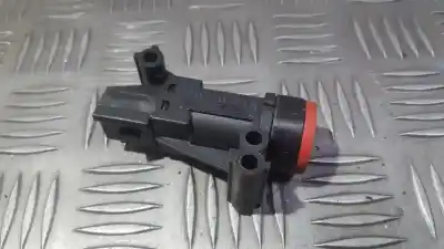 Peça sobressalente para automóvel em segunda mão trocar por ford focus turnier (cb4) 1.6 16v cat referências oem iam 5l2t9341aa