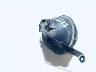 Peça sobressalente para automóvel em segunda mão bomba de ar secundária por audi a6 avant (c4) 2.5 tdi referências oem iam 054129808