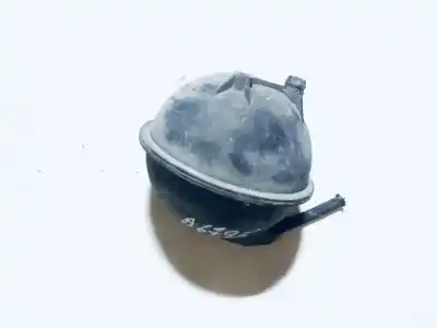 Автозапчасти б/у дополнительный воздушный клапан за seat toledo (1m2) 1.9 tdi ссылки oem iam 054129808  