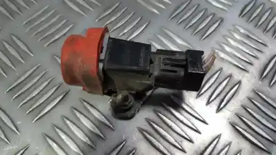 Peça sobressalente para automóvel em segunda mão TROCAR por PEUGEOT 206, 1998.08 - 2002.07  Referências OEM IAM 1477226080  F027245J6