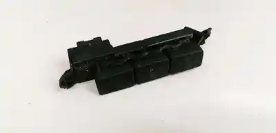 Second-hand car spare part switch for fiat stilo (192) 1.9 jtd 80 active oem iam references b569
