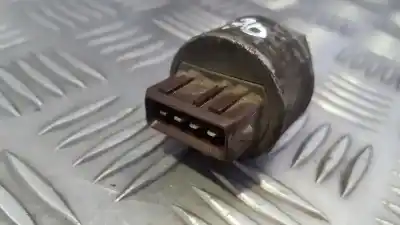 Pièce détachée automobile d'occasion capteur pour peugeot 406 (8b) 1.9 td références oem iam 280443