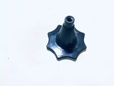 Автозапчасти б/у пластики за opel vectra c (z02) 2.2 dti 16v (f69) ссылки oem iam 13132390