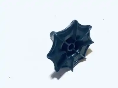 Second-hand car spare part plastics for opel vectra c (z02) 2.2 dti 16v (f69) oem iam references 13132390  1315006
