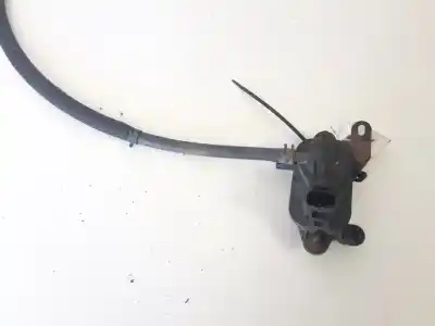 Second-hand car spare part sensor for ford s-max (ca1) 2.0 tdci cat oem iam references 3m5a5l200ab