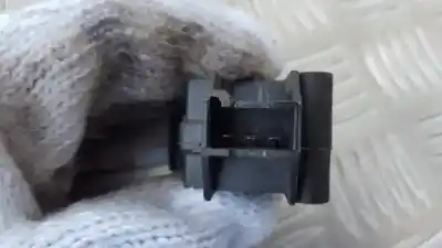 Second-hand car spare part switch for ford focus turnier (cak) 1.6 16v cat oem iam references 251460b000  e7ae-9341-aa, e7ae9341aa Second-hand car spare part switch for ford focus turnier (cak) 1.6 16v cat oem iam references 251460b000  e7ae-9341-aa, e7ae9341aa