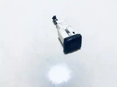 Автозапчастина б/у вимикач для audi a4, b6 2000.11 - 2004.11 2.0 96kw 2000.11 - 2004.12 посилання на oem iam 8e1927134a