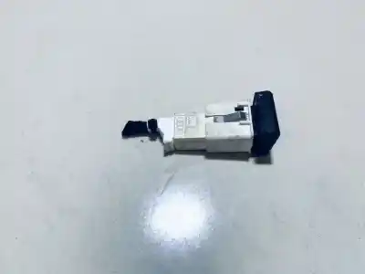 Автозапчастина б/у вимикач для audi a4, b6 2000.11 - 2004.11 2.0 96kw 2000.11 - 2004.12 посилання на oem iam 8e1927134a   Автозапчастина б/у вимикач для audi a4, b6 2000.11 - 2004.11 2.0 96kw 2000.11 - 2004.12 посилання на oem iam 8e1927134a