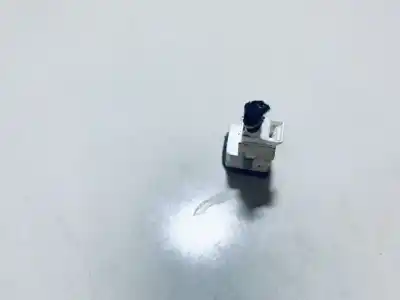 Автозапчастина б/у вимикач для audi a4, b6 2000.11 - 2004.11 2.0 96kw 2000.11 - 2004.12 посилання на oem iam 8e1927134a   Автозапчастина б/у вимикач для audi a4, b6 2000.11 - 2004.11 2.0 96kw 2000.11 - 2004.12 посилання на oem iam 8e1927134a