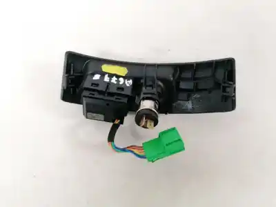 Second-hand car spare part switch for volvo v50 (545) 2.0 d oem iam references 8691530  
