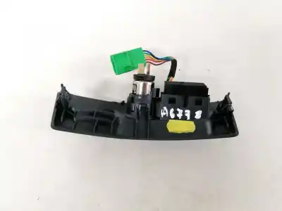 Second-hand car spare part switch for volvo v50 (545) 2.0 d oem iam references 8691530  