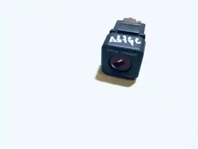 Second-hand car spare part switch for citroen c4 i (lc_) 1.6 hdi oem iam references 96373205xt Second-hand car spare part switch for citroen c4 i (lc_) 1.6 hdi oem iam references 96373205xt