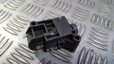 Автозапчасти б/у выключатель за ford focus turnier (cak) 1.8 16v cat ссылки oem iam xw4t9341aa