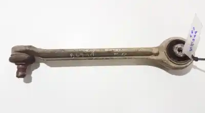 Автозапчасти б/у передний правый верхний рычаг подвески за volkswagen passat variant (3b5) 1.8 ссылки oem iam 