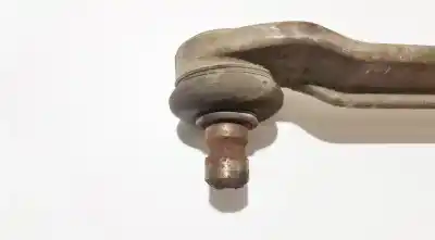 Автозапчасти б/у передний правый верхний рычаг подвески за volkswagen passat variant (3b5) 1.8 ссылки oem iam   