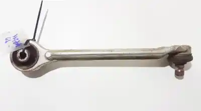 Автозапчасти б/у передний левый верхний рычаг подвески за volkswagen passat variant (3b5) 1.8 ссылки oem iam 