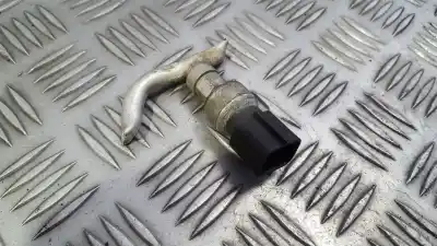 Автозапчастина б/у датчик для ford focus c-max (cap) 2.0 tdci cat посилання на oem iam xs4h19d594aa