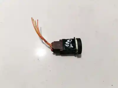Автозапчасти б/у выключатель за citroen c5 i (dc_) 2.2 hdi (dc4hxb dc4hxe) ссылки oem iam 96369036