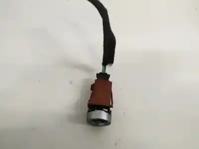 Second-hand car spare part switch for fiat ulysse (179) 2.2 jtd dynamic oem iam references 1488926077  