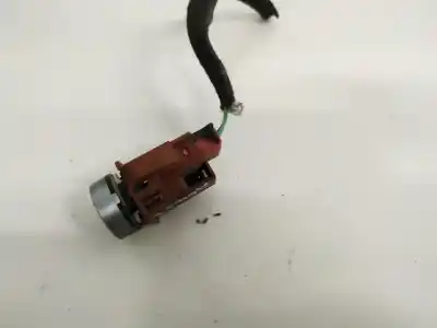 Second-hand car spare part switch for fiat ulysse (179) 2.2 jtd dynamic oem iam references 1488926077  