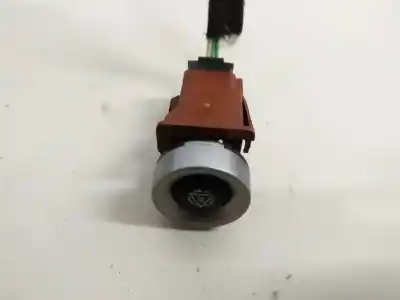 Peça sobressalente para automóvel em segunda mão trocar por fiat ulysse (179) 2.2 jtd dynamic referências oem iam 1488926077