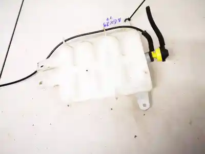 Second-hand car spare part additional air valve for audi a4 avant (b5) 1.9 tdi oem iam references 8d0820601