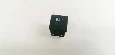 Автозапчасти б/у выключатель за volkswagen golf v variant (1k5) 1.9 tdi ссылки oem iam 1k0927117a