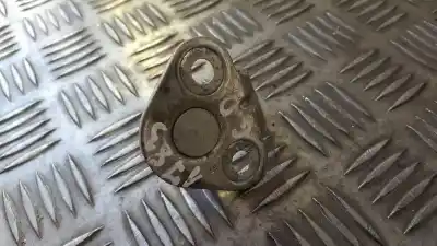 Second-hand car spare part VARIOUS PARTS for FIAT STILO (192)  OEM IAM references   