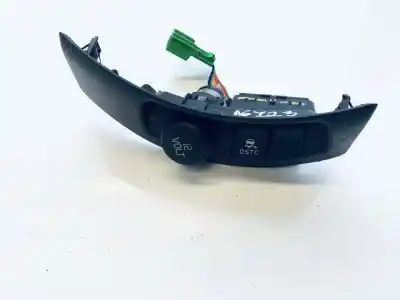 Peça sobressalente para automóvel em segunda mão trocar por volvo v50 (545) 1.6 d referências oem iam 8691530