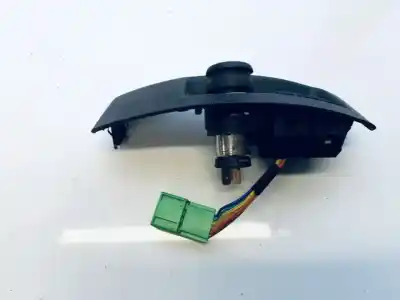 Second-hand car spare part switch for volvo v50 (545) 1.6 d oem iam references 8691530  8686026