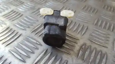 Peça sobressalente para automóvel em segunda mão trocar por fiat stilo (192) 1.2 16v referências oem iam 