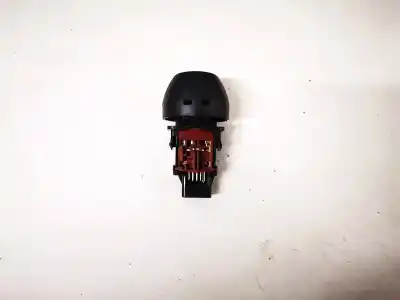 Second-hand car spare part switch for toyota rav 4 (a3) 2.2 turbodiesel cat oem iam references 15b116  