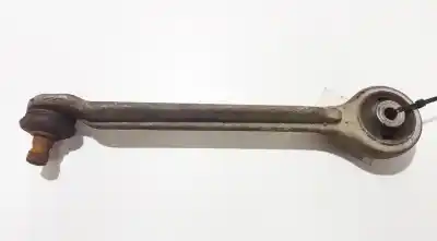 Second-hand car spare part front right upper suspension arm for audi a6, c5 2001.08 - 2005.01 facelift 2.5 tdi 114kw 2001.08 - 2005.01 oem iam references 