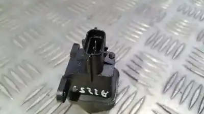 Pezzo di ricambio per auto di seconda mano interruttore per honda logo (ga3) 1.3 cat riferimenti oem iam 35910504g010  6442e6