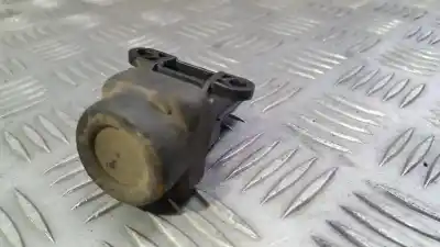 Pezzo di ricambio per auto di seconda mano interruttore per honda logo (ga3) 1.3 cat riferimenti oem iam 35910504g010