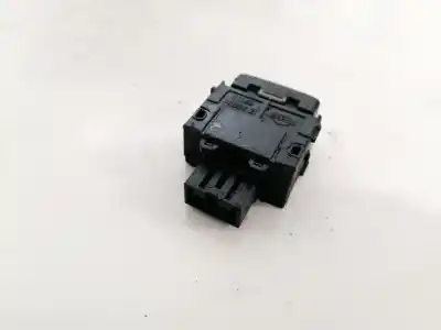 Автозапчасти б/у выключатель за opel mokka / mokka x (j13) 1.7 cdti (_76) ссылки oem iam   
