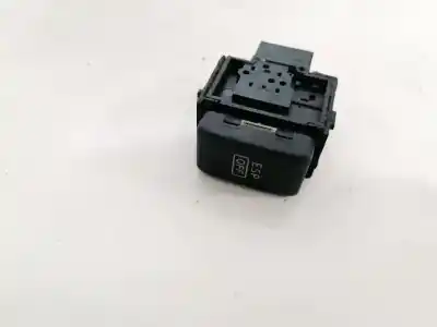 Tweedehands auto-onderdeel schakelaar voor opel mokka / mokka x (j13) 1.7 cdti (_76) oem iam-referenties 