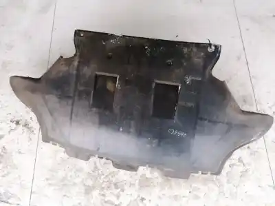 Pezzo di ricambio per auto di seconda mano copertura skid per audi 80/90 (893) 1.8 riferimenti oem iam 