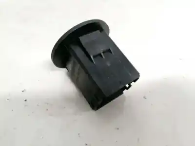 Second-hand car spare part switch for opel meriva b 1.7 16v cdti oem iam references 13577258  