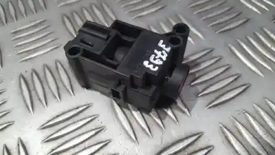 Second-hand car spare part switch for ford focus turnier (cak) 1.8 16v cat oem iam references 990419b  xw4t-9341-aa Second-hand car spare part switch for ford focus turnier (cak) 1.8 16v cat oem iam references 990419b  xw4t-9341-aa