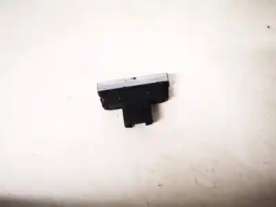 Second-hand car spare part switch for ford galaxy (ca1) 2.0 tdci cat oem iam references 6m2t2c418ae  