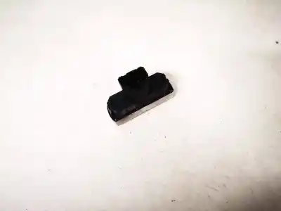 Second-hand car spare part switch for ford galaxy (ca1) 2.0 tdci cat oem iam references 6m2t2c418ae  