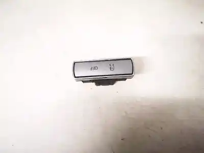 Peça sobressalente para automóvel em segunda mão trocar por ford galaxy (ca1) 2.0 tdci cat referências oem iam 6m2t2c418ae