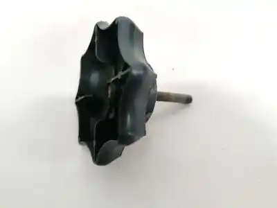 Автозапчастина б/у пластикler для seat leon (1m1) 1.9 tdi посилання на oem iam 1j0800899  