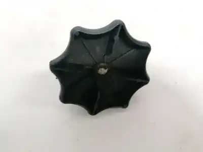 Автозапчастина б/у пластикler для seat leon (1m1) 1.9 tdi посилання на oem iam 1j0800899  