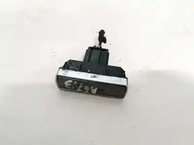 Peça sobressalente para automóvel em segunda mão trocar por ford mondeo iv 1.8 tdci referências oem iam 6m2t2c418ad