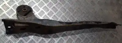 Автозапчасти б/у передний мост за mitsubishi asx (ga0w) 1.8 di-d cat ссылки oem iam 2e22