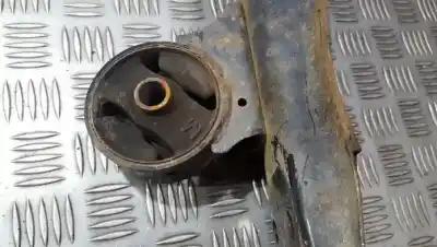 Автозапчасти б/у передний мост за mitsubishi asx (ga0w) 1.8 di-d cat ссылки oem iam 2e22  