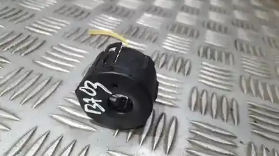 Second-hand car spare part WHEEL LOCK COLUMN for PEUGEOT 207/207+ (WA_, WC_)  OEM IAM references 9663123280  
